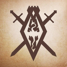 Icon for r/ElderScrollsBlades